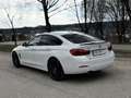 BMW 430 430i Gran Coupe xDrive - thumbnail 5