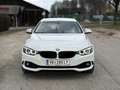 BMW 430 430i Gran Coupe xDrive - thumbnail 4