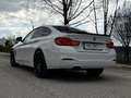 BMW 430 430i Gran Coupe xDrive - thumbnail 11