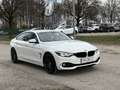 BMW 430 430i Gran Coupe xDrive - thumbnail 3