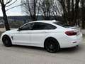 BMW 430 430i Gran Coupe xDrive - thumbnail 1