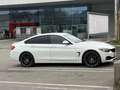 BMW 430 430i Gran Coupe xDrive - thumbnail 13