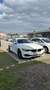BMW 430 430i Gran Coupe xDrive - thumbnail 10
