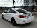 BMW 430 430i Gran Coupe xDrive - thumbnail 9