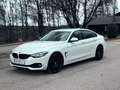 BMW 430 430i Gran Coupe xDrive - thumbnail 2