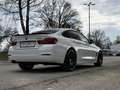 BMW 430 430i Gran Coupe xDrive - thumbnail 12