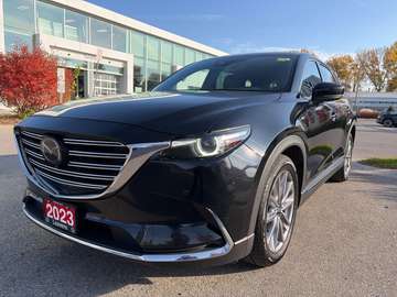 GT