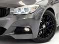 BMW 328 3-serie Gran Turismo 328i M-sport 2016 245pk, NL-a Grijs - thumbnail 9