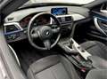 BMW 328 3-serie Gran Turismo 328i M-sport 2016 245pk, NL-a Grijs - thumbnail 32