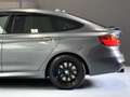 BMW 328 3-serie Gran Turismo 328i M-sport 2016 245pk, NL-a Grijs - thumbnail 21