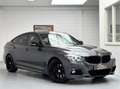 BMW 328 3-serie Gran Turismo 328i M-sport 2016 245pk, NL-a Grijs - thumbnail 14