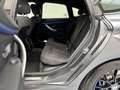 BMW 328 3-serie Gran Turismo 328i M-sport 2016 245pk, NL-a Grijs - thumbnail 48