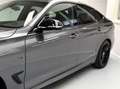 BMW 328 3-serie Gran Turismo 328i M-sport 2016 245pk, NL-a Grijs - thumbnail 7