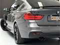 BMW 328 3-serie Gran Turismo 328i M-sport 2016 245pk, NL-a Grijs - thumbnail 24
