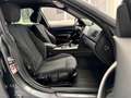 BMW 328 3-serie Gran Turismo 328i M-sport 2016 245pk, NL-a Grijs - thumbnail 47