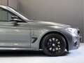 BMW 328 3-serie Gran Turismo 328i M-sport 2016 245pk, NL-a Grijs - thumbnail 19