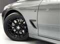 BMW 328 3-serie Gran Turismo 328i M-sport 2016 245pk, NL-a Grijs - thumbnail 31