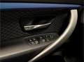 BMW 328 3-serie Gran Turismo 328i M-sport 2016 245pk, NL-a Grijs - thumbnail 41
