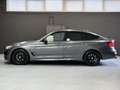 BMW 328 3-serie Gran Turismo 328i M-sport 2016 245pk, NL-a Grijs - thumbnail 22