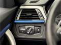 BMW 328 3-serie Gran Turismo 328i M-sport 2016 245pk, NL-a Grijs - thumbnail 42