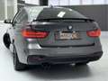 BMW 328 3-serie Gran Turismo 328i M-sport 2016 245pk, NL-a Grijs - thumbnail 2