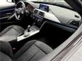 BMW 328 3-serie Gran Turismo 328i M-sport 2016 245pk, NL-a Grijs - thumbnail 45