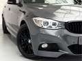 BMW 328 3-serie Gran Turismo 328i M-sport 2016 245pk, NL-a Grijs - thumbnail 15