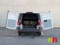 Mercedes-Benz Vito 114CDI 100kW furgón Select compacta Blanco - thumbnail 10