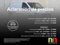 Mercedes-Benz Vito 114CDI 100kW furgón Select compacta Blanco - thumbnail 5