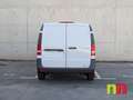 Mercedes-Benz Vito 114CDI 100kW furgón Select compacta Blanco - thumbnail 9