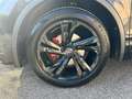 Volkswagen Tiguan 2ª serie 2.0 TDI 150 CV SCR DSG R-Line Nero - thumbnail 4