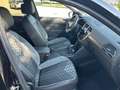 Volkswagen Tiguan 2ª serie 2.0 TDI 150 CV SCR DSG R-Line Nero - thumbnail 8