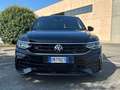 Volkswagen Tiguan 2ª serie 2.0 TDI 150 CV SCR DSG R-Line Nero - thumbnail 3