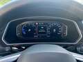 Volkswagen Tiguan 2ª serie 2.0 TDI 150 CV SCR DSG R-Line Nero - thumbnail 6