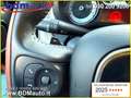 Fiat 500L 1.3 Mjt 95 CV Dualogic Trekking*OK NEOPATENTATI* Beige - thumbnail 8