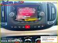 Fiat 500L 1.3 Mjt 95 CV Dualogic Trekking*OK NEOPATENTATI* Beige - thumbnail 11