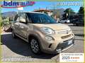 Fiat 500L 1.3 Mjt 95 CV Dualogic Trekking*OK NEOPATENTATI* Beige - thumbnail 2