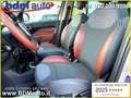 Fiat 500L 1.3 Mjt 95 CV Dualogic Trekking*OK NEOPATENTATI* Beige - thumbnail 5