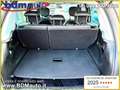 Fiat 500L 1.3 Mjt 95 CV Dualogic Trekking*OK NEOPATENTATI* Beige - thumbnail 15