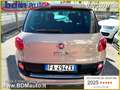 Fiat 500L 1.3 Mjt 95 CV Dualogic Trekking*OK NEOPATENTATI* Beige - thumbnail 19