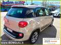 Fiat 500L 1.3 Mjt 95 CV Dualogic Trekking*OK NEOPATENTATI* Beige - thumbnail 3