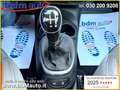 Fiat 500L 1.3 Mjt 95 CV Dualogic Trekking*OK NEOPATENTATI* Beige - thumbnail 13