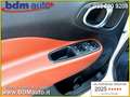 Fiat 500L 1.3 Mjt 95 CV Dualogic Trekking*OK NEOPATENTATI* Beige - thumbnail 14