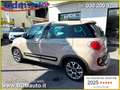 Fiat 500L 1.3 Mjt 95 CV Dualogic Trekking*OK NEOPATENTATI* Beige - thumbnail 4