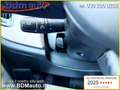 Fiat 500L 1.3 Mjt 95 CV Dualogic Trekking*OK NEOPATENTATI* Beige - thumbnail 10