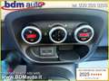 Fiat 500L 1.3 Mjt 95 CV Dualogic Trekking*OK NEOPATENTATI* Beige - thumbnail 12