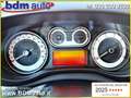 Fiat 500L 1.3 Mjt 95 CV Dualogic Trekking*OK NEOPATENTATI* Beige - thumbnail 7