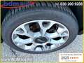 Fiat 500L 1.3 Mjt 95 CV Dualogic Trekking*OK NEOPATENTATI* Beige - thumbnail 16