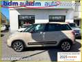 Fiat 500L 1.3 Mjt 95 CV Dualogic Trekking*OK NEOPATENTATI* Beige - thumbnail 17