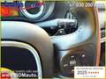 Fiat 500L 1.3 Mjt 95 CV Dualogic Trekking*OK NEOPATENTATI* Beige - thumbnail 9